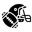 穆含茹
